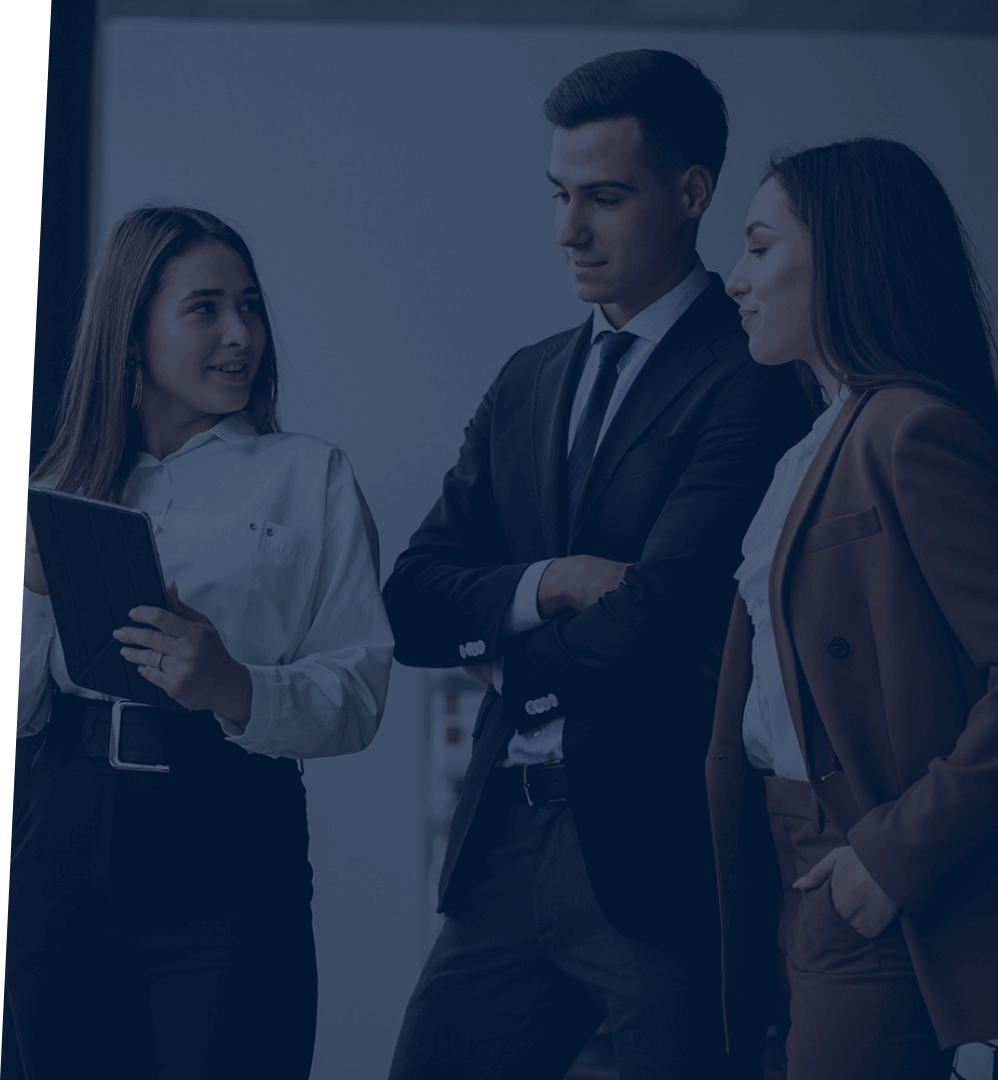 login-background-image