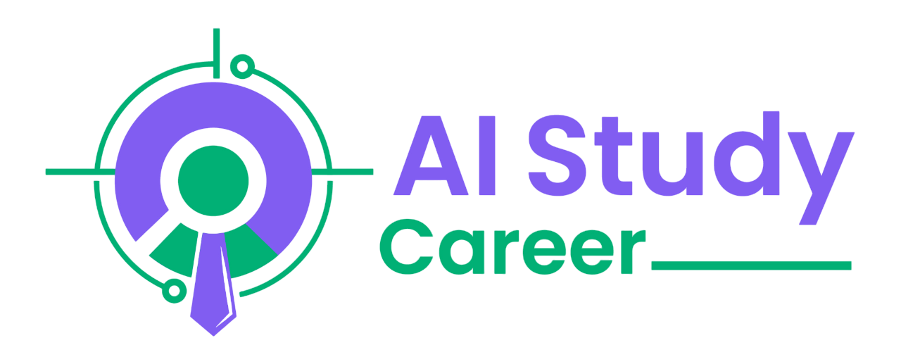 AIStudyCareer
